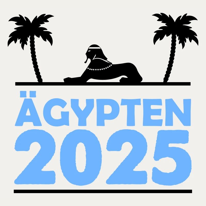 Égypte 2025