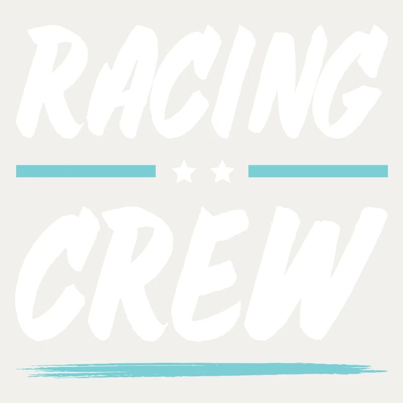 Racing Crew