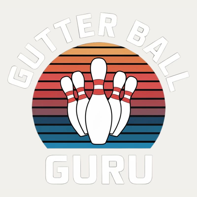 Gutter Ball Guru 15