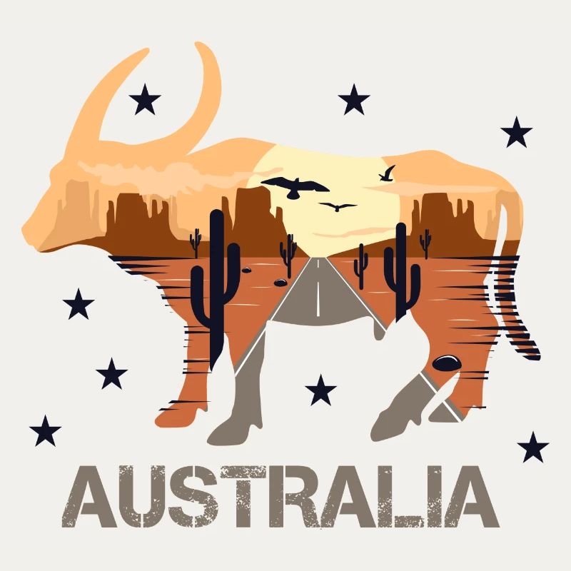 Australien