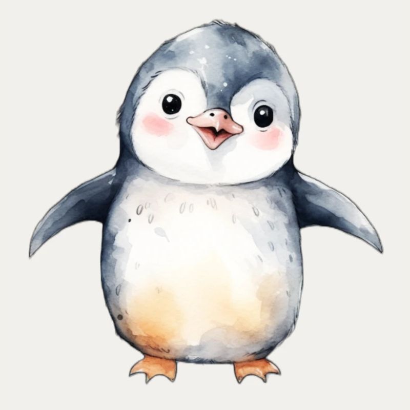 Pingouin
