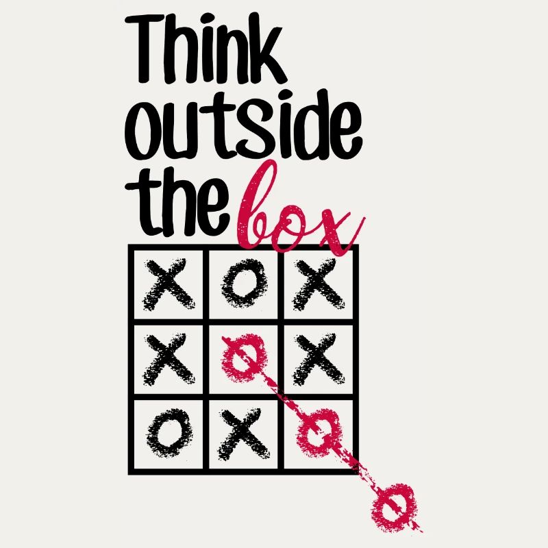 Pink Box Chain-Skript