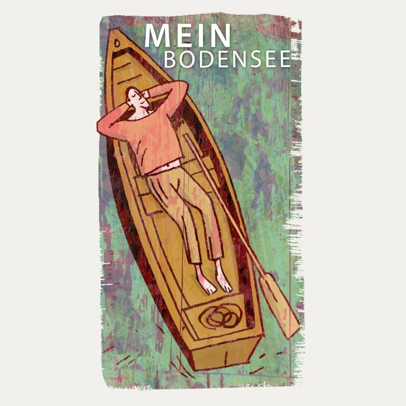 Bodensee