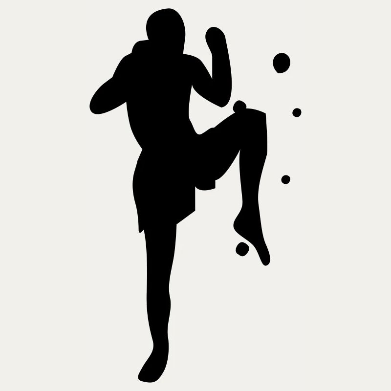 Kickboxen