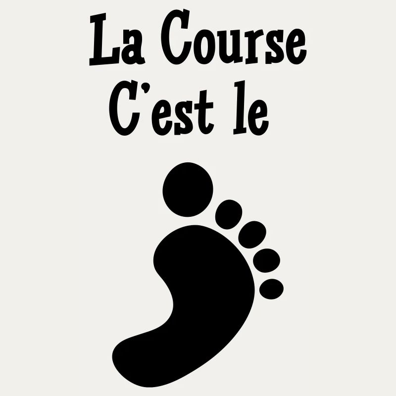 Running / Jogging / Run / Trail / Sport