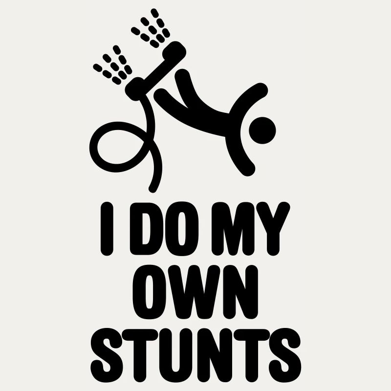 Flyboard Flyboarding Hydro Flying Hydrofly Stunts