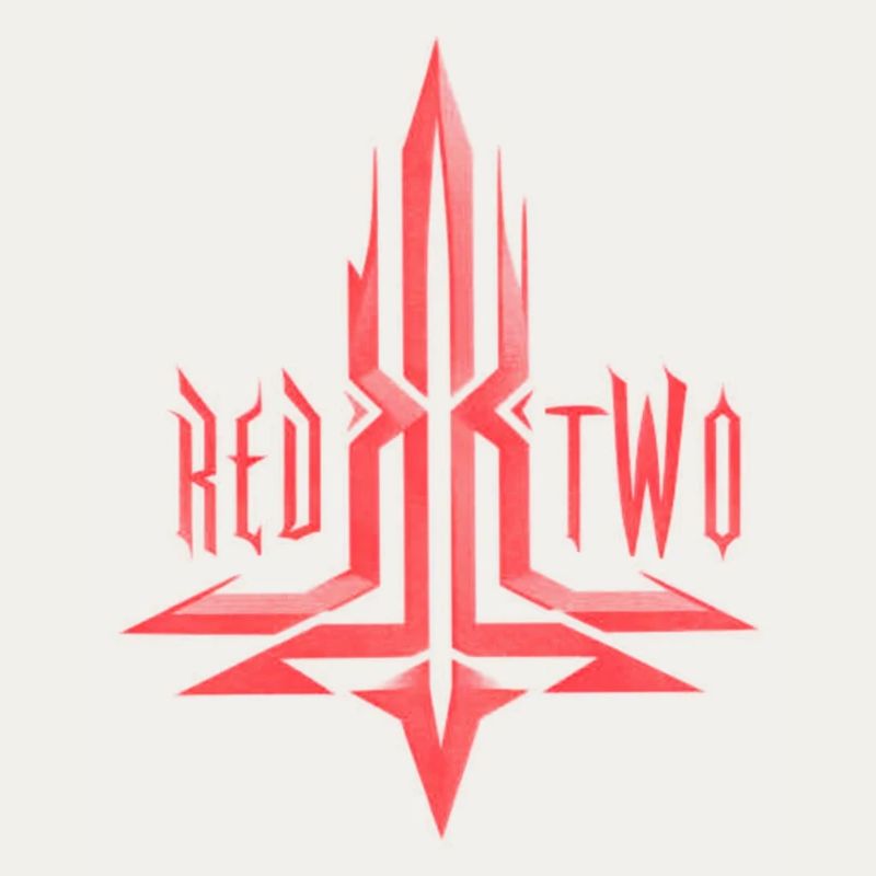 CROIX REDTWO
