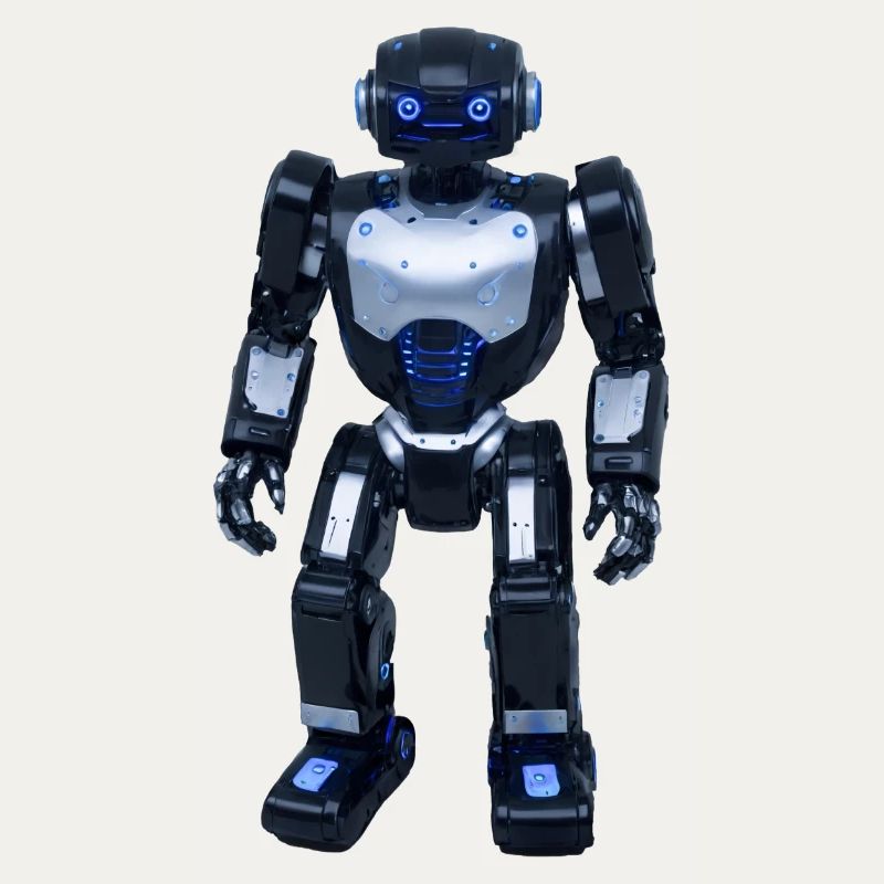 Roboter