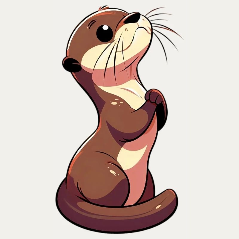 Otter