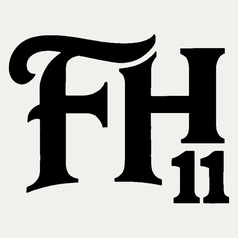 logoFH11_01