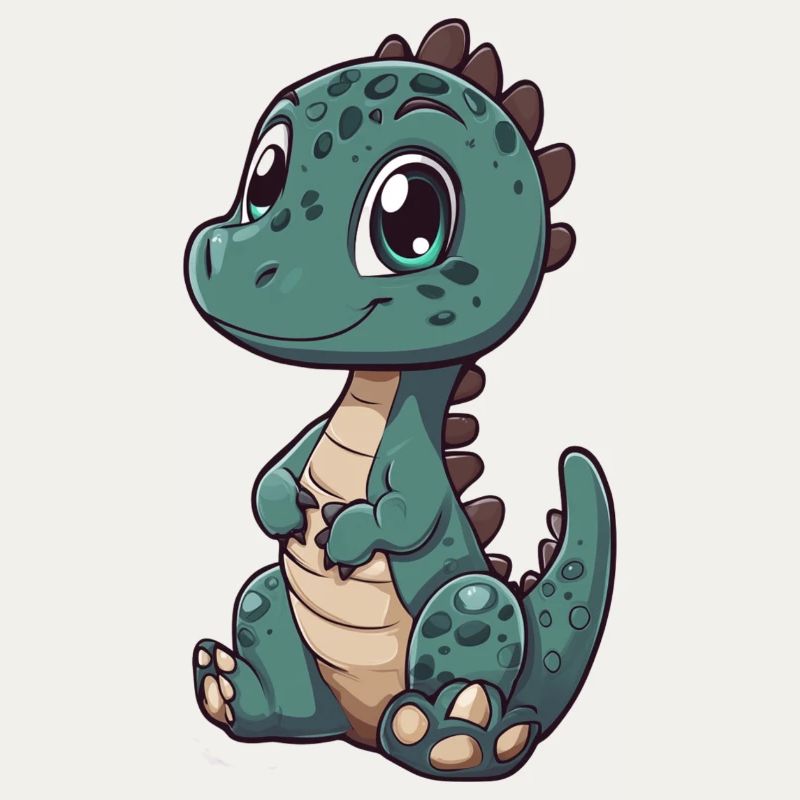Dinosaurier