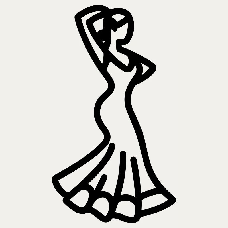 Flamenco