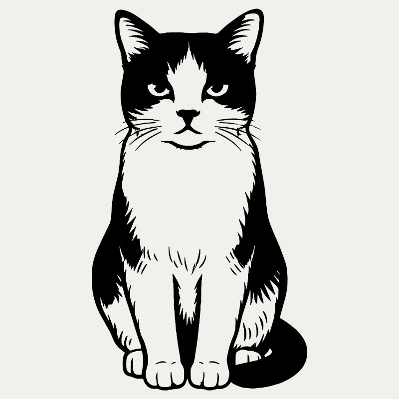 Chat