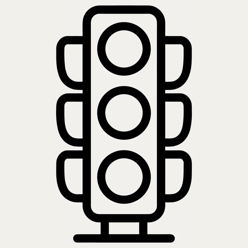 Ampel