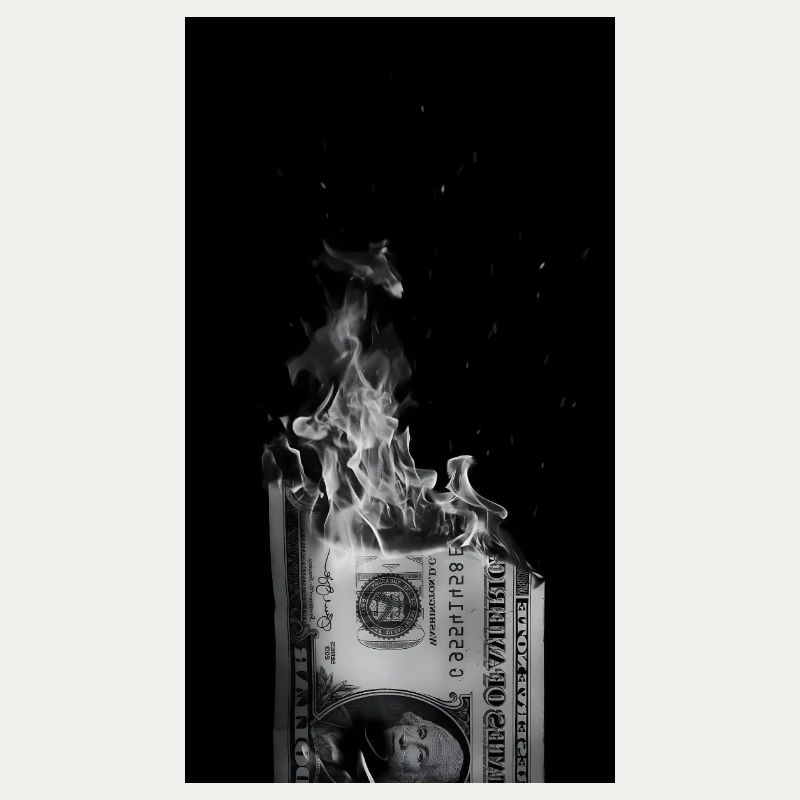 Dollerim Feuer
