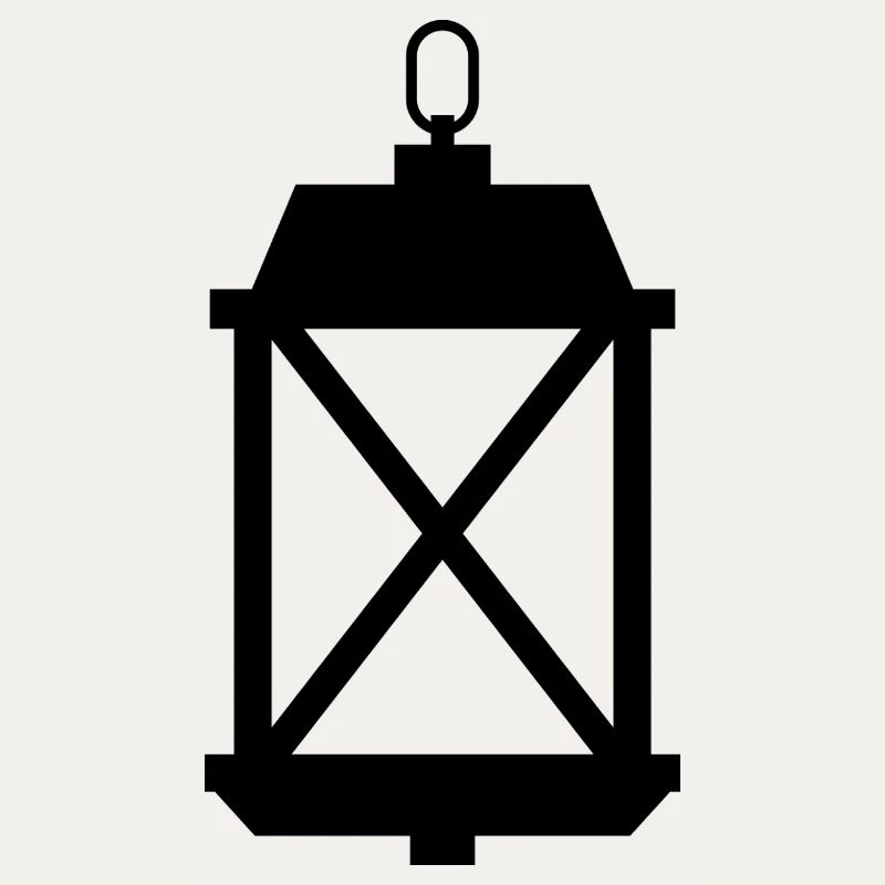lantern
