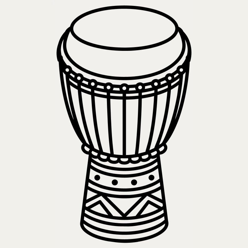 djembe