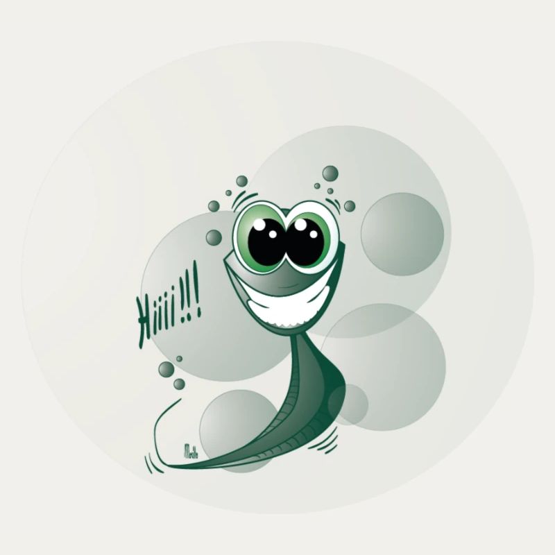 TADPOLE