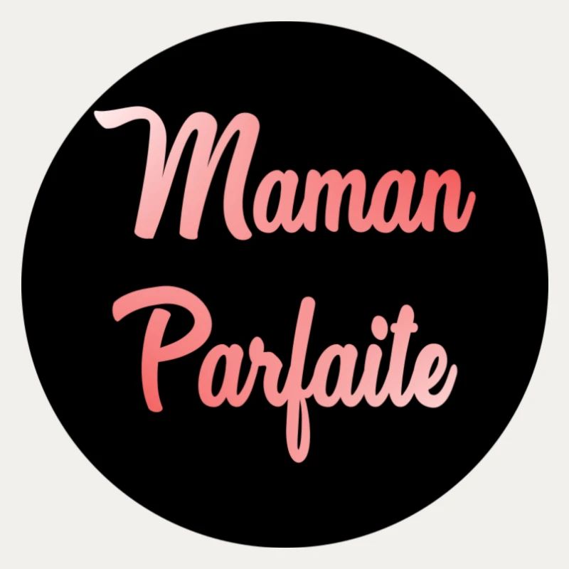 PERFEKTE MAMA