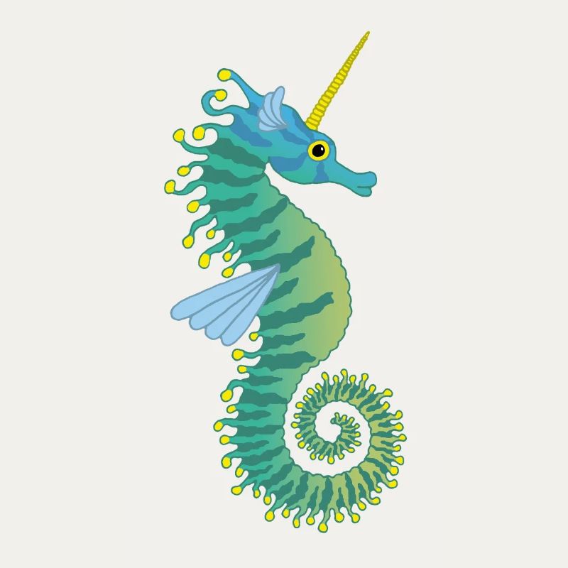 Seeeinhorn