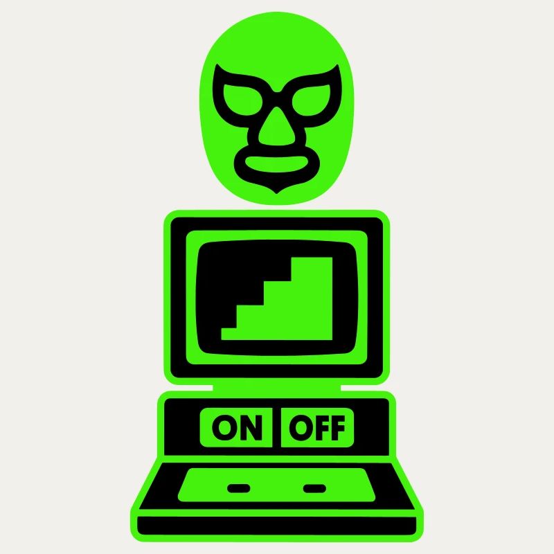 Computer Cult