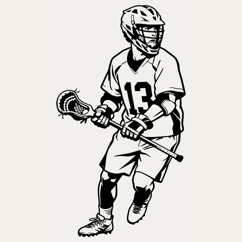 Lacrosse