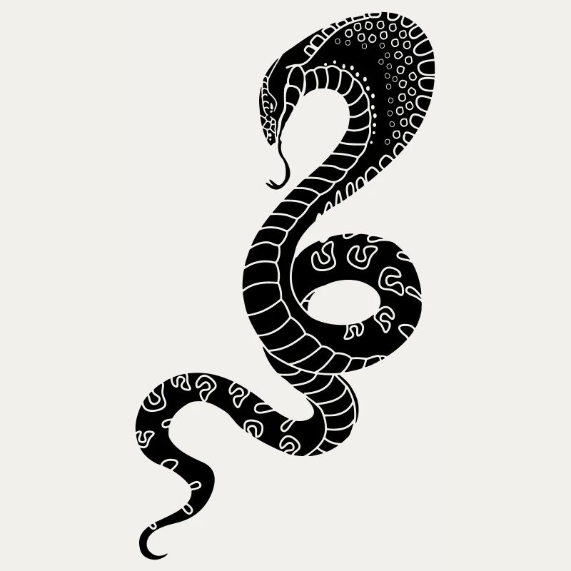 Serpent