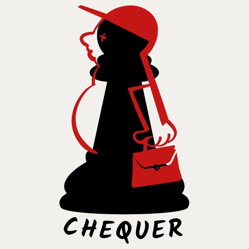 Chequer