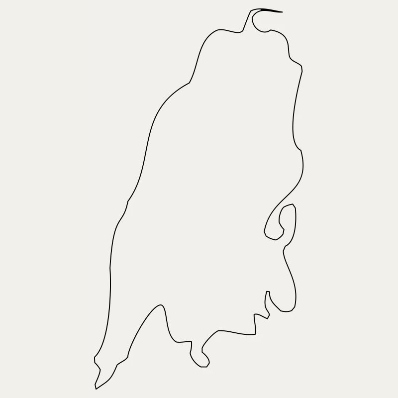 Lefkada