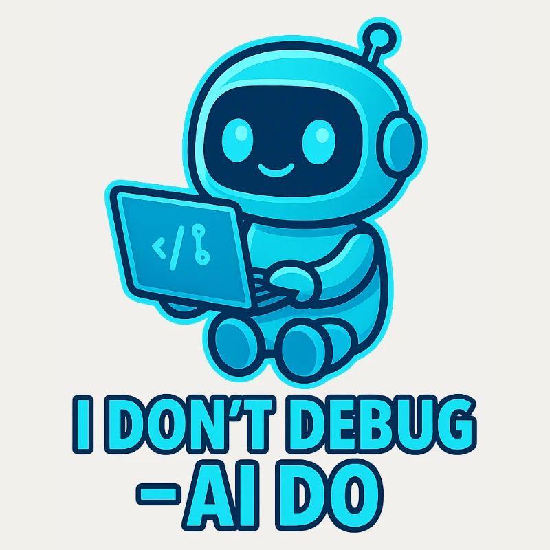 KI Debug: AI übernimmt das Debuggen