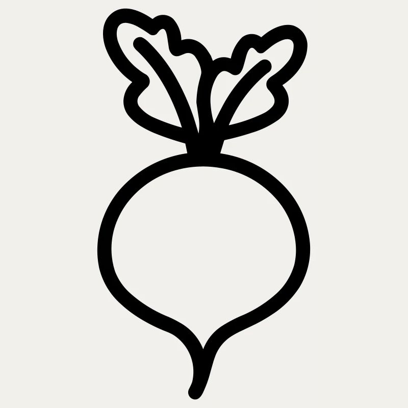 Rübe