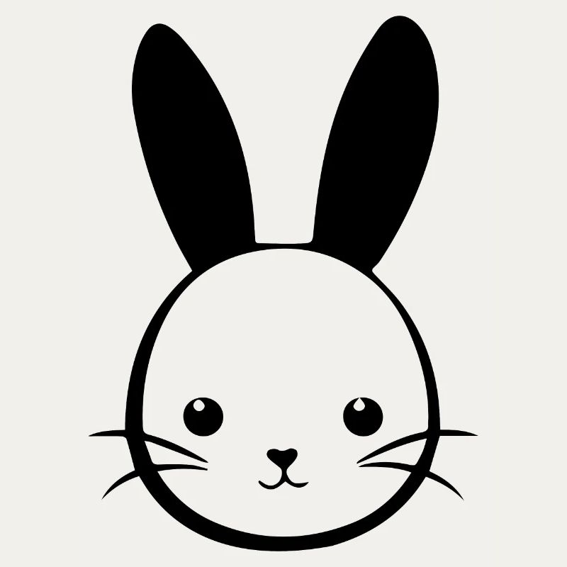Rabbit Rabbit