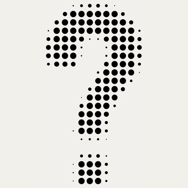 Optique pixel point d’interrogation