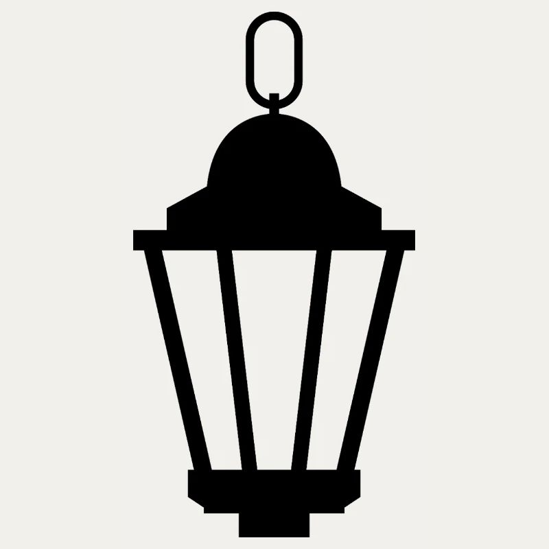 lantern