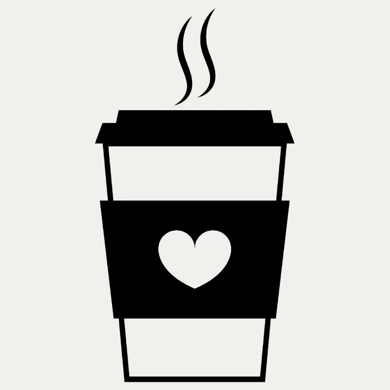 Kaffeetasse