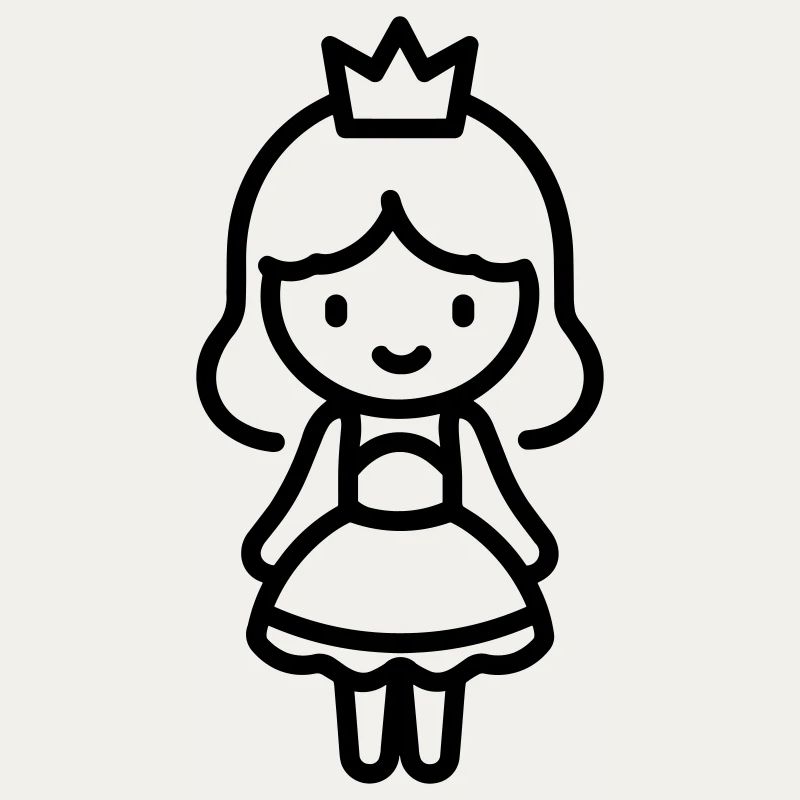 Prinzessin