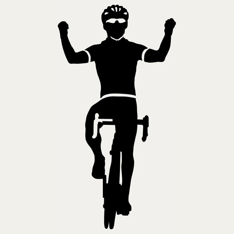 Rennrad