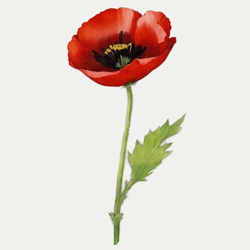 Papaver