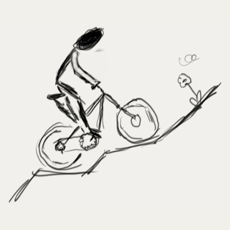 mtb