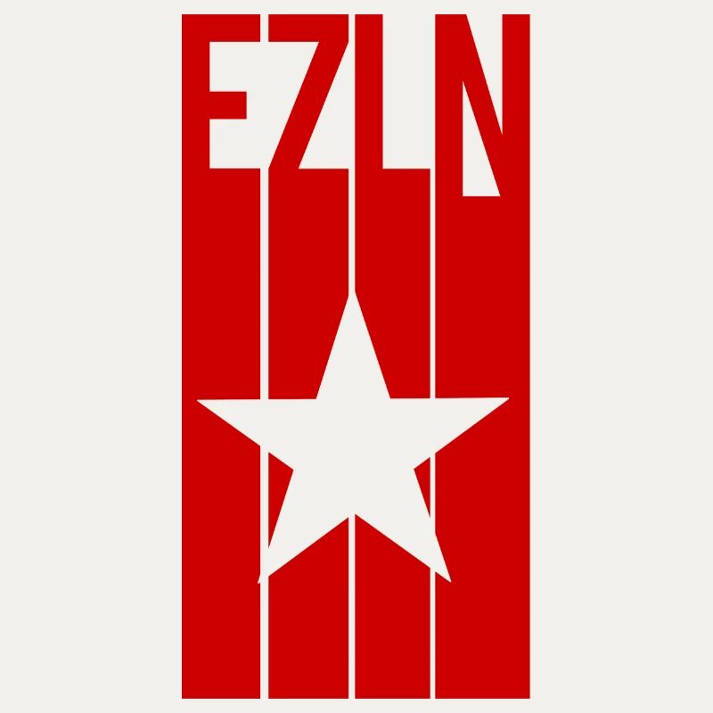 ezln Mexique Chiapas sous-commandant Marcos