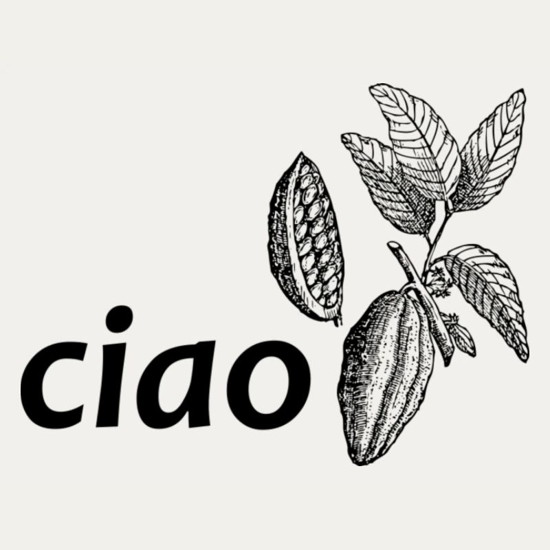 ciao kakao