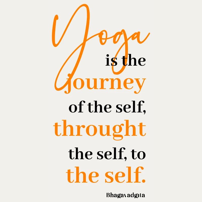Yoga 1