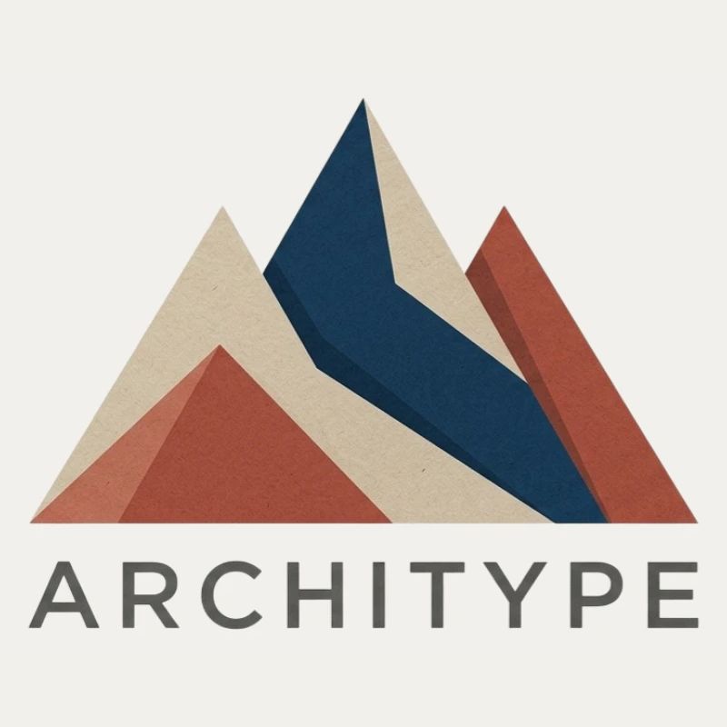 Architype no. 1