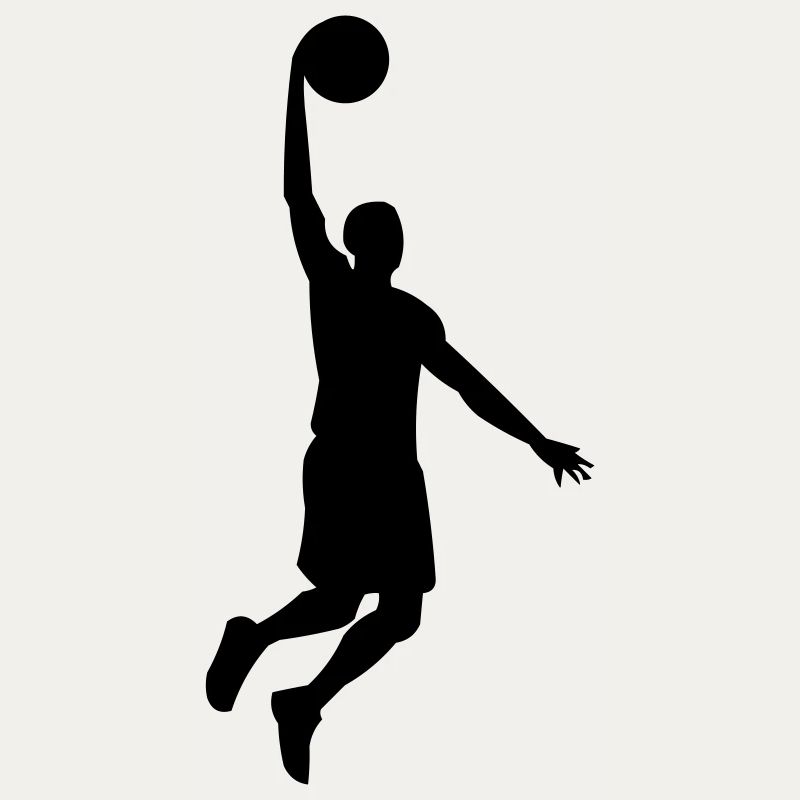 Basketballer