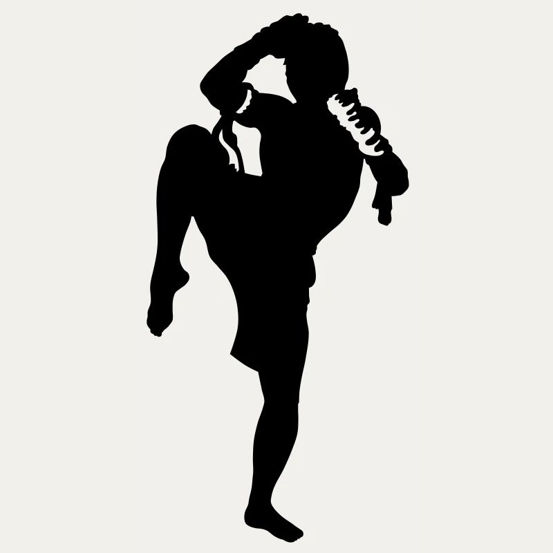 Muay Thai
