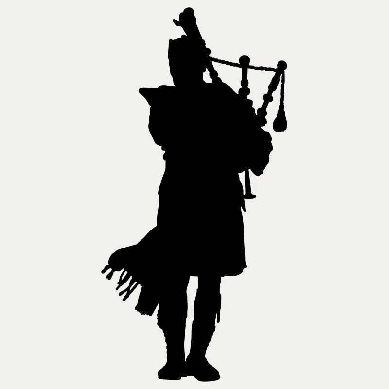 Scotsman