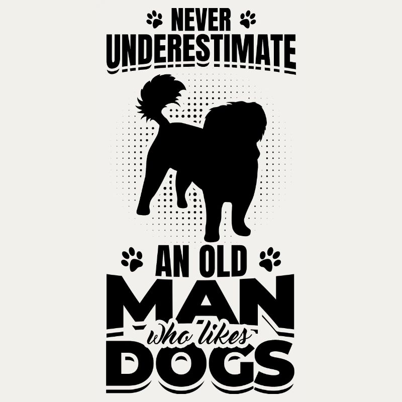 Hundeopa