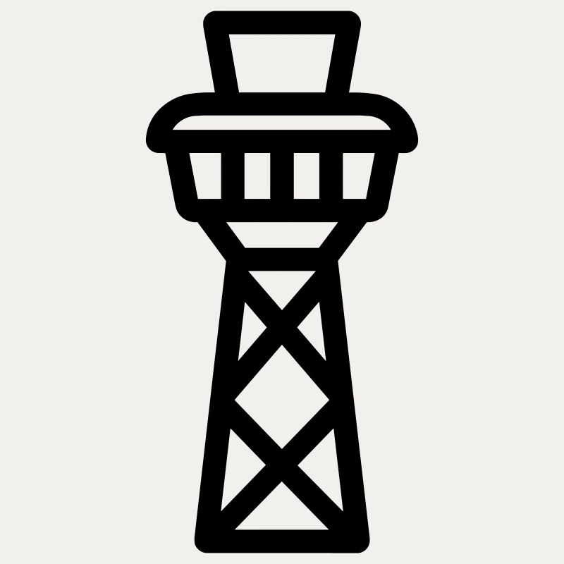 Control Tower