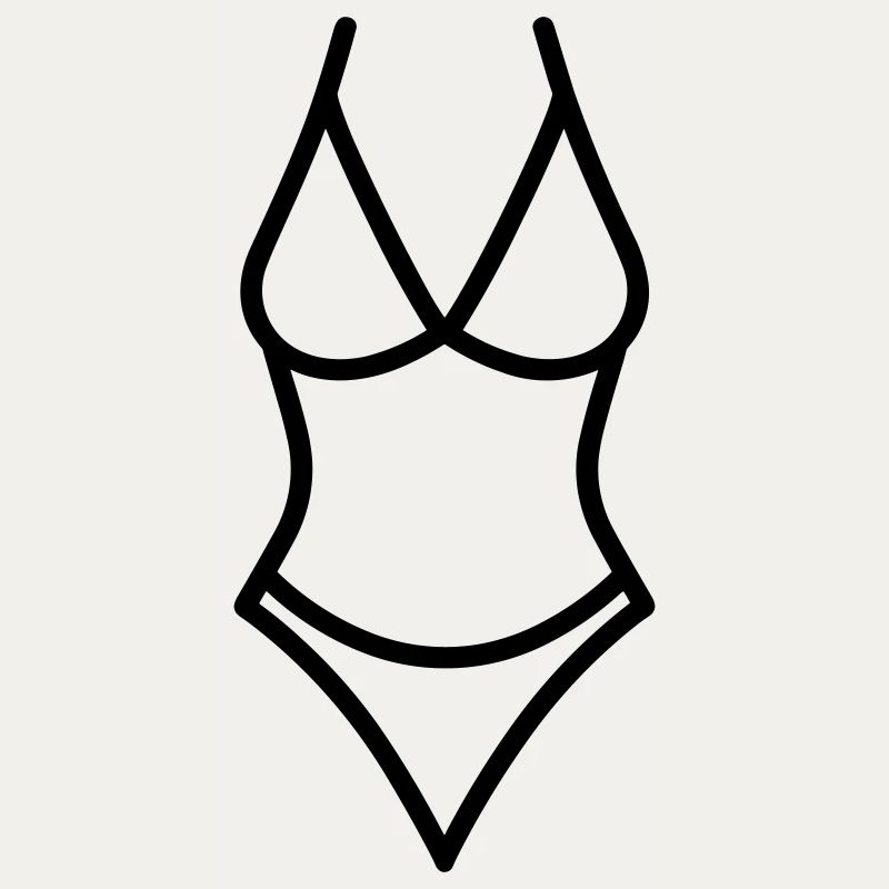 maillot de bain