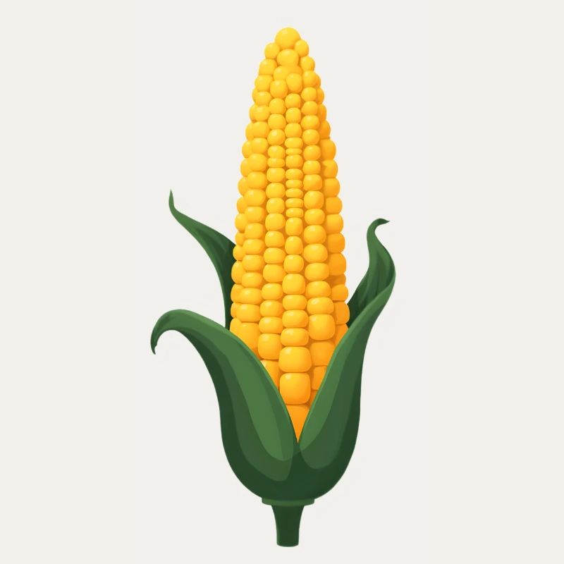 Corn